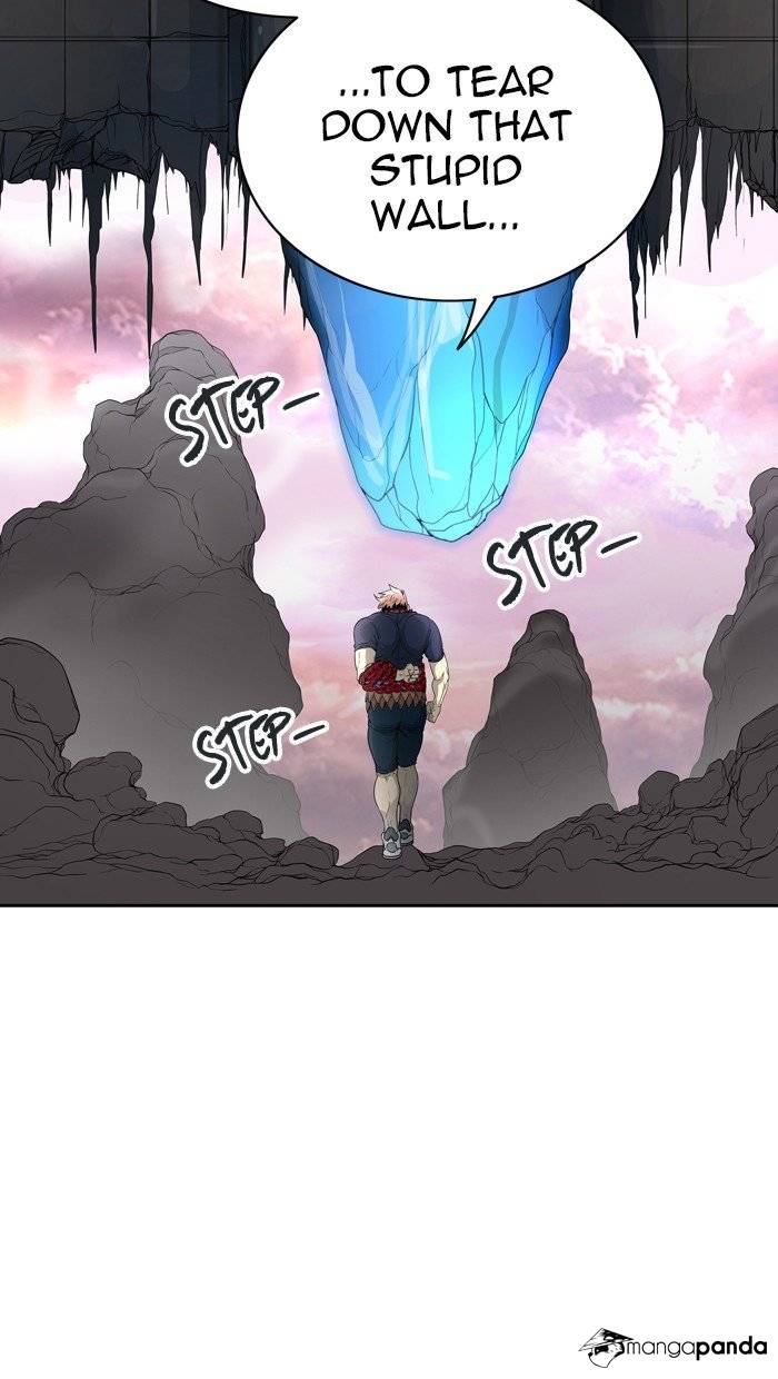 Tower of God Chapter 450 image 106